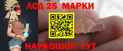 ГАЛЛЮЦИНОГЕННЫЕ ГРИБЫ Тула