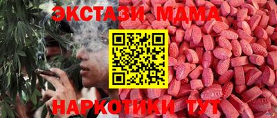 ГАЛЛЮЦИНОГЕННЫЕ ГРИБЫ Тула