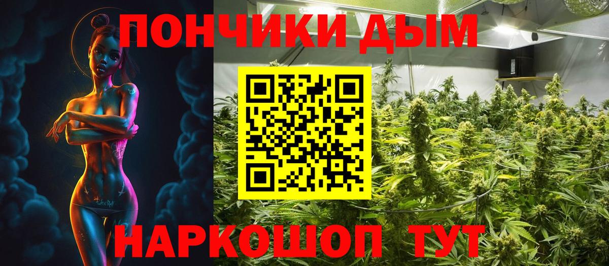 Марихуана план  Вход с VPN  Бошки марихуана ГИДРОПОН  МАРИХУАНА конопля  Нарткала  Каннабис AK-47 
